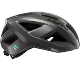 Lazer Roadhelm Tonic KinetiCore / Titanium