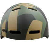 Lazer Helm Armor 2.0 MIPS