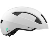 Lazer CityZen KinetiCore / Matte White