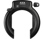 AXA Rahmenschloss Imenso X-Large
