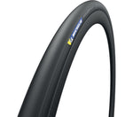 Michelin POWER CUP Tubeless Ready - Competiton Line Faltreifen - TLR
