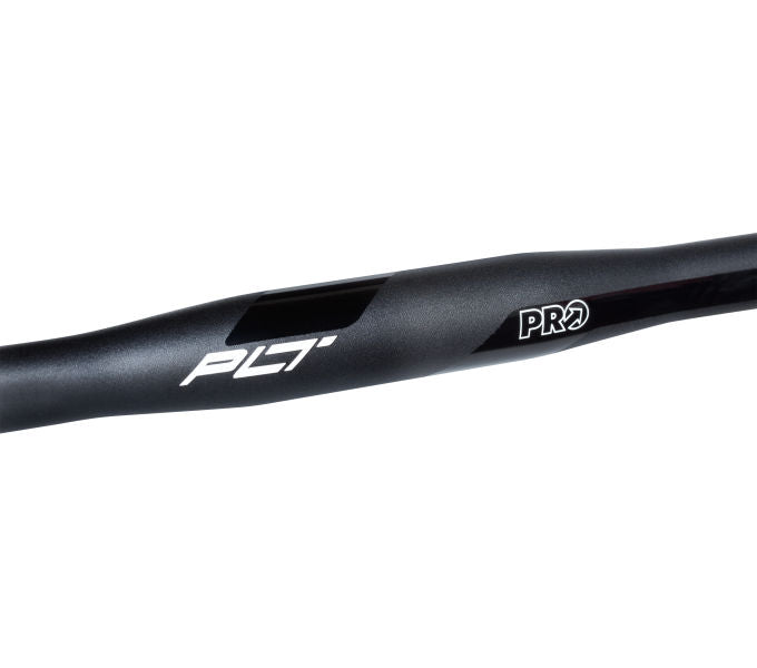 compact lenker rennrad Pro Lenker PLT Compact Rennrad / Schwarz – BKE-DEALS
