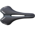 PRO Fahrradsattel Falcon Sport