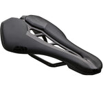 PRO Fahrradsattel Stealth Performance LTD / 248x152 mm