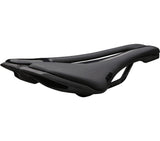 PRO Fahrradsattel Stealth Performance LTD / 248x152 mm