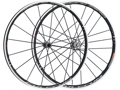 laufräder rennrad 28 zoll Fulcrum Racing Zero C17 Laufradsatz Rennrad Clincher Felgenbremse / 28 – BKE-DEALS