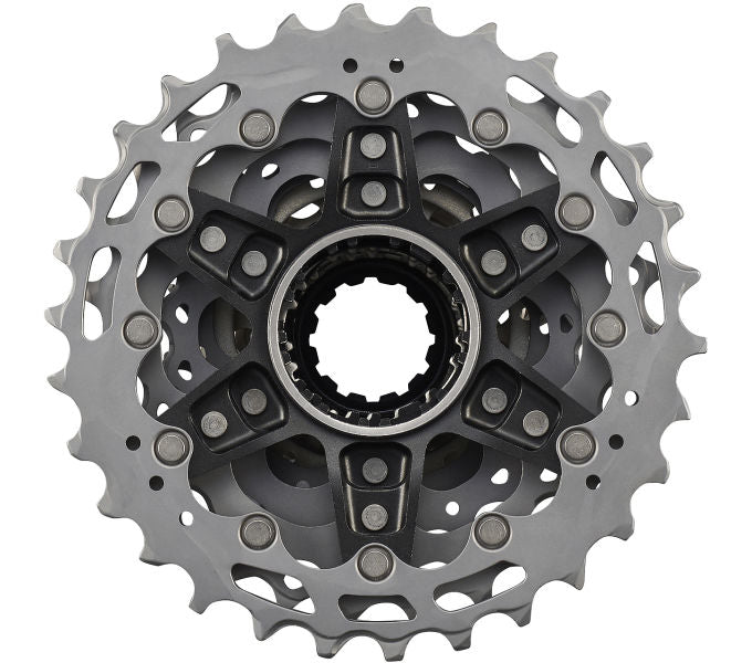 12 fach kassette rennrad Shimano Rennrad Kassette DURA-ACE CS-R9200 / 12-Fach / verschiedene Gr – BKE-DEALS