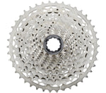 SHIMANO MTB  Kassette DEORE CS-M5100 11-Fach