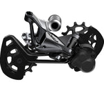 Shimano Schaltwerk XTR RD-M9120 2x12-Fach