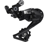 Shimano 105 RD-R7000 Schaltwerk 11-Fach / Mittellanger Käfig