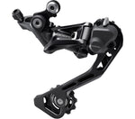 Shimano Schaltwerk GRX RD-RX400 10-Fach