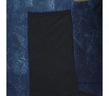 Shimano Evolve Short Sleeve Jersey Herren