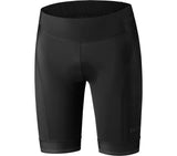 Shimano Inizio Shorts Herren / Schwarz