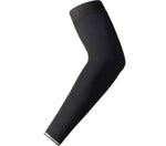 S-PHYRE Arm Warmer F22
