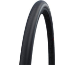 Schwalbe G-ONE SPEED - ADDIX Performance Line Faltreifen / 30-584 / Schwarz