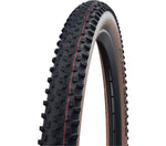 RACING RAY - ADDIX Speed Evolution Line Faltreifen 29x2.35