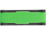 SYNCROS Multitool Matchbox SL-X 12 Funktionen