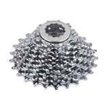 Sram Kassette PG-1070 / 10-Fach / verschiedene Größen