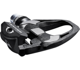 SHIMANO Pedal DURA-ACE PD-R9100