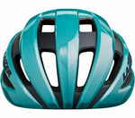 LAZER Helm Sphere Blue Rennradhelm / Größe M