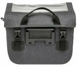 New Looxs Lenkertasche Varo / 9.5 Liter