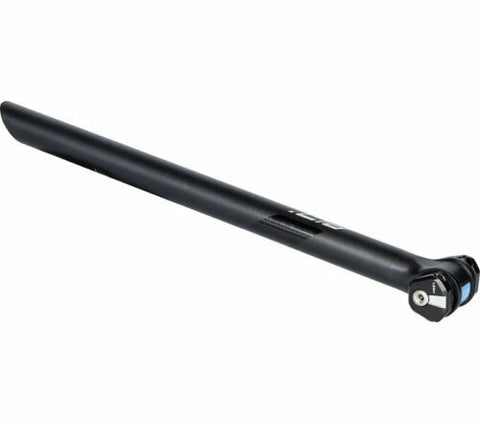 pro sattelstütze PRO Sattelstütze PLT 0mm/20mm Schwarz / verschied.Größen – BKE-DEALS