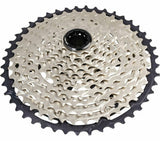 SHIMANO MTB Kassette SLX CS-M7100 12-Fach