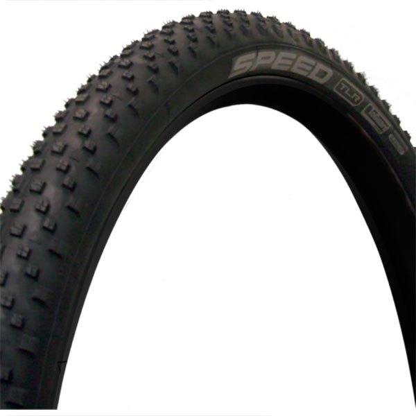 wolfpack race rennrad WOLFPACK Speed TLR MTB Reifen 55-622 / 29x2.25 – BKE-DEALS