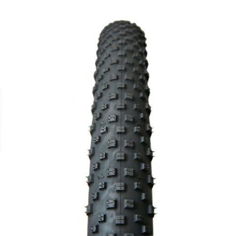 mtb reifen wolfpack WOLFPACK Speed TLR MTB Reifen 55-622 / 29x2.25 – BKE-DEALS